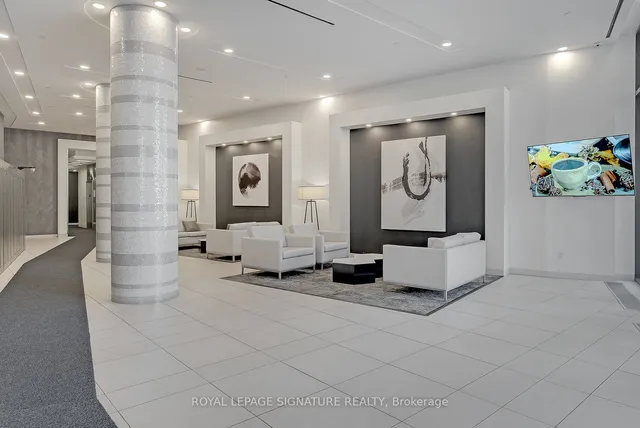 Additional image 28 of 51 East Liberty St Unit 617