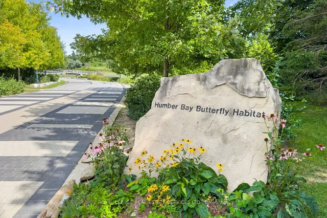 Additional image 21 of 16 Brookers Lane Unit 1804