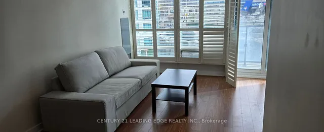 Additional image 18 of 373 Front St Unit 307