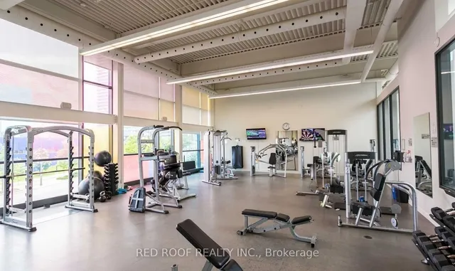 Additional image 20 of 33 Singer Crt Unit 711