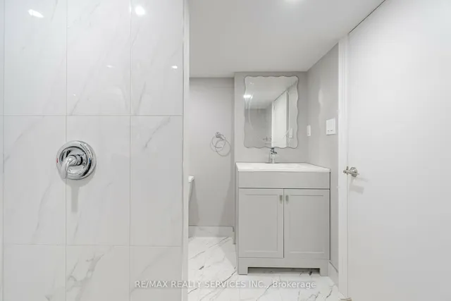 Additional image 29 of 18 Marawa Crt