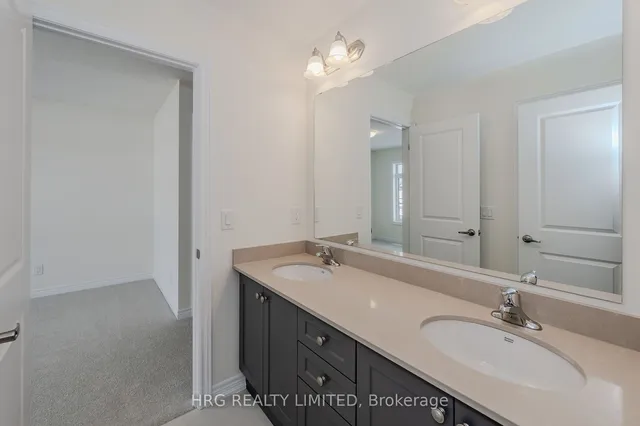 Additional image 10 of 262 Histand Tr