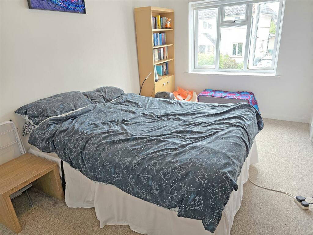 Additional image 7 of Westcombe, Templecombe