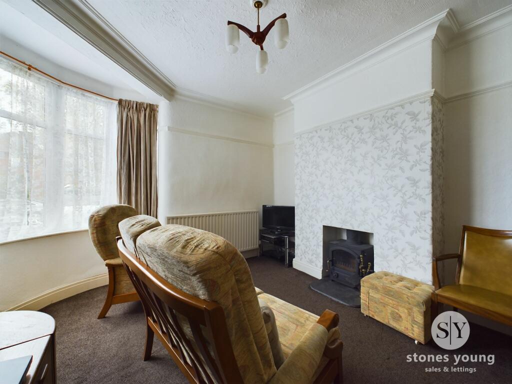 Additional image 3 of Haston Lee Avenue, Blackburn, BB1