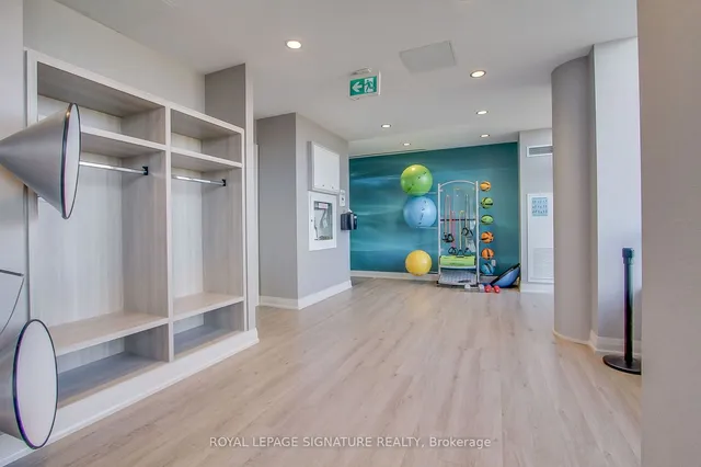 Additional image 34 of 630 Greenwood Ave Unit 305