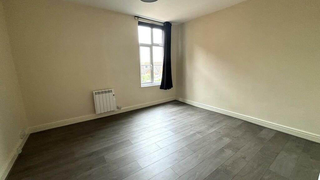 Additional image 5 of Studley Manor, 270 Frome Road
