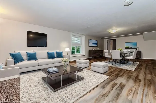 Additional image 23 of 46 Appalachian Cres