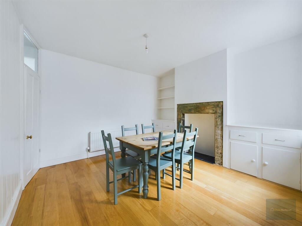 Additional image 4 of Bruton Avenue, Bath