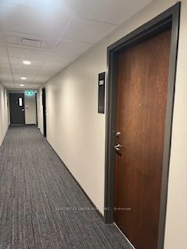 Additional image 16 of 108 Garment St Unit 203