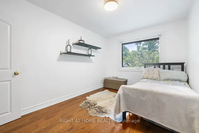 Additional image 25 of 14 Downpatrick Cres