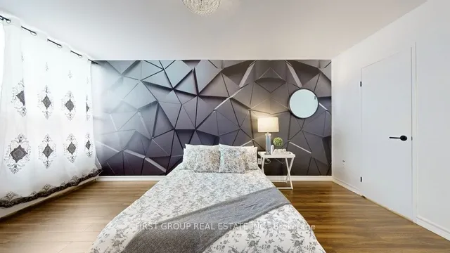 Additional image 24 of 60 Pavane Linkway Way Unit 502