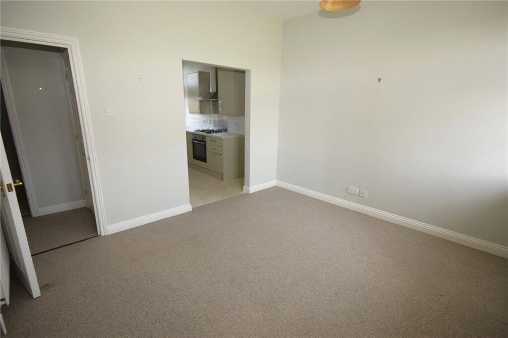 Additional image 5 of South Horrington Village, Wells, Somerset, BA5