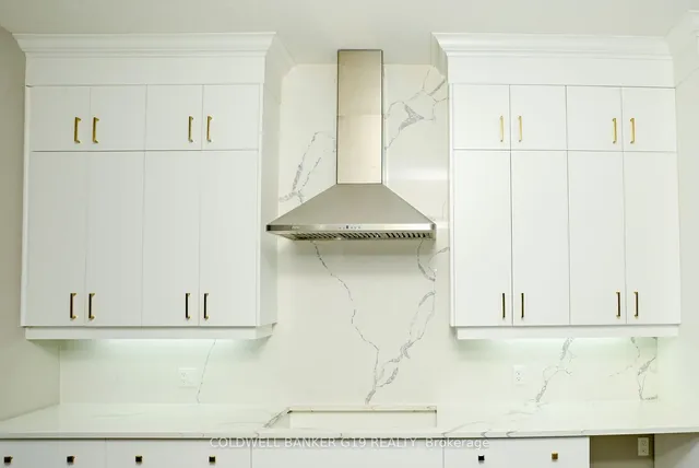 Additional image 12 of 99 Georgina St