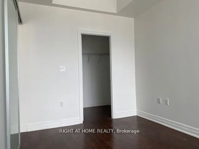 Additional image 7 of 8 The Esplanade Unit 2803