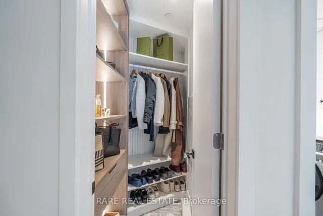 Additional image 35 of 346 Davenport Rd Unit 504