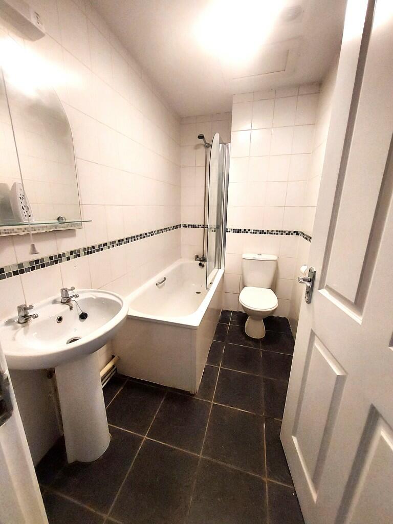 Additional image 5 of Peter Street, Shepton Mallet, Somerset, BA4