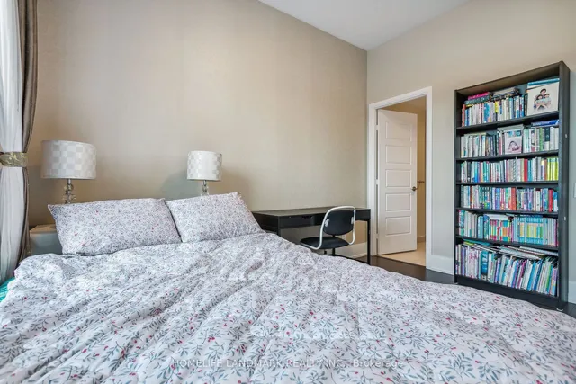 Additional image 26 of 25 viking Lane Unit 153