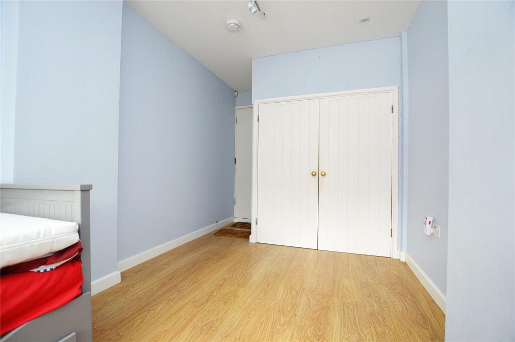 Additional image 13 of Naishes Avenue, Peasedown St. John, Bath, Somerset, BA2