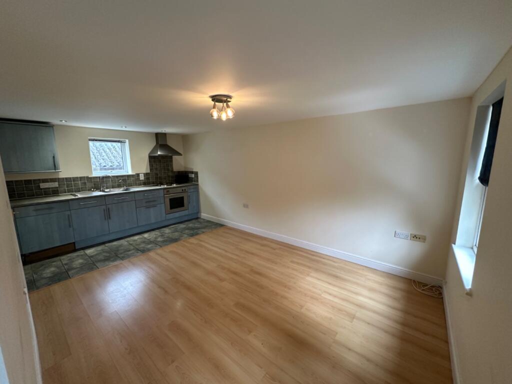 Additional image 10 of The Island, Midsomer Norton