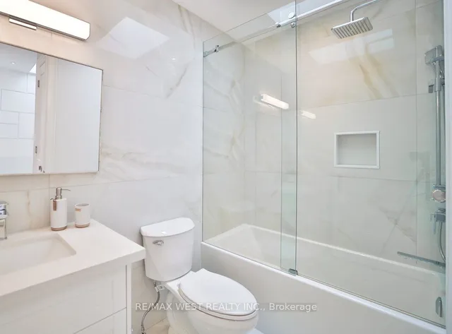 Additional image 20 of 133 Times Rd