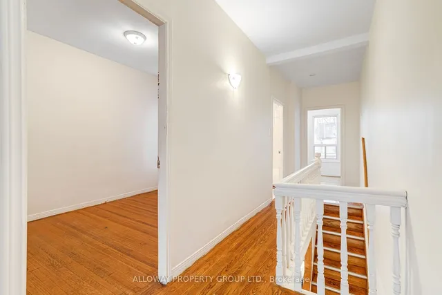 Additional image 19 of 1059 Bathurst St