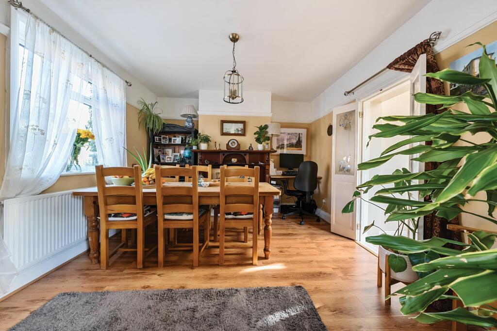 Additional image 11 of Station Road, Westbury