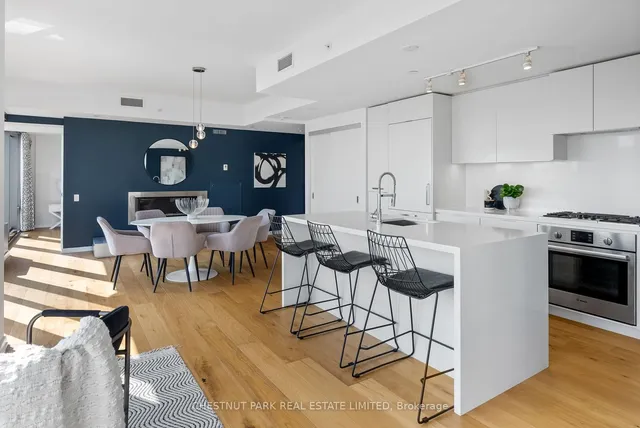 Additional image 8 of 60 Colborne St Unit 1002