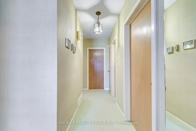 Additional image 15 of 72 Summitcrest Dr