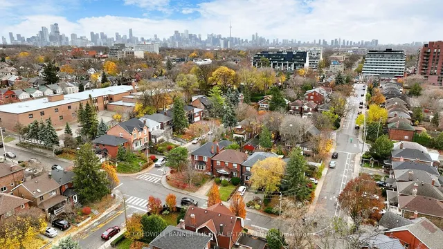 Additional image 32 of 261 Winona Dr