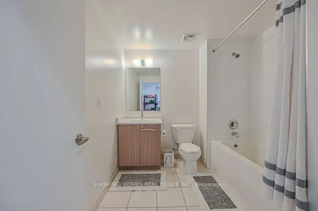 Additional image 8 of 120 Canon Jackson Dr Unit 404