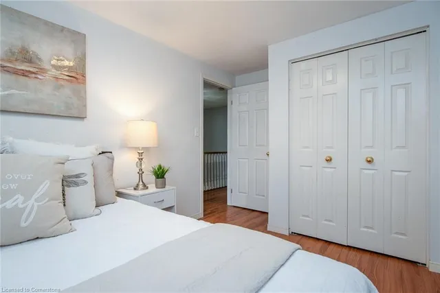 Additional image 34 of 43 Cotton Grass St