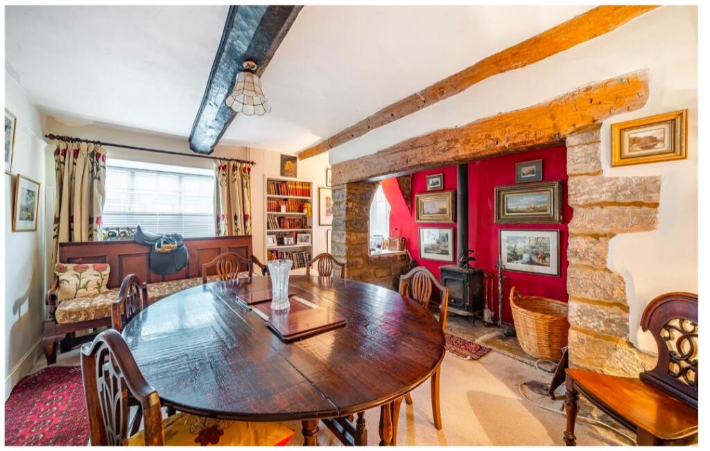 Additional image 4 of High Street, BA22