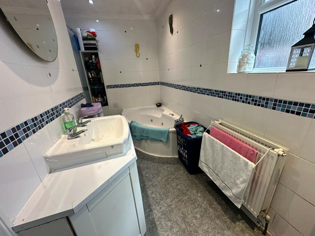 Additional image 10 of Wraxhill Road, Yeovil, Somerset