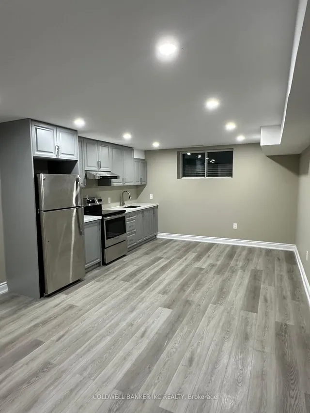 Additional image 36 of 585 Blair Creek Dr