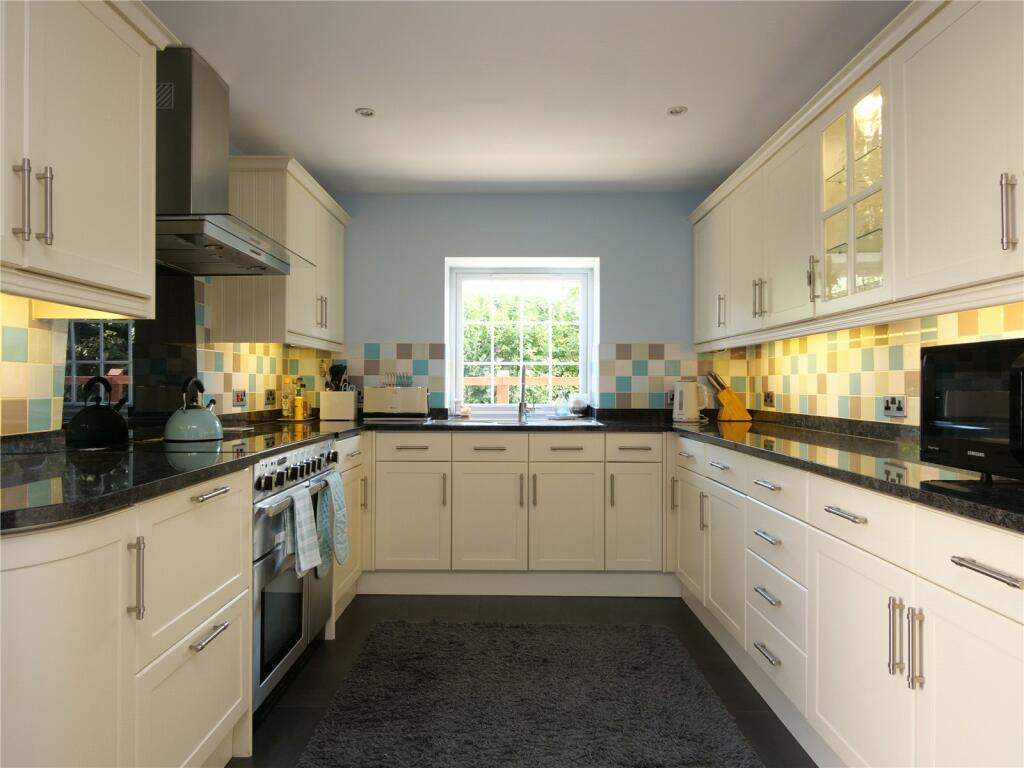 Additional image 8 of Langleys Lane, Clapton