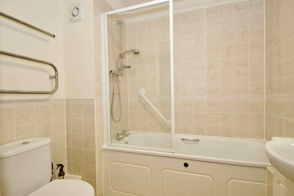 Additional image 5 of Cavendish Lodge, Glastonbury