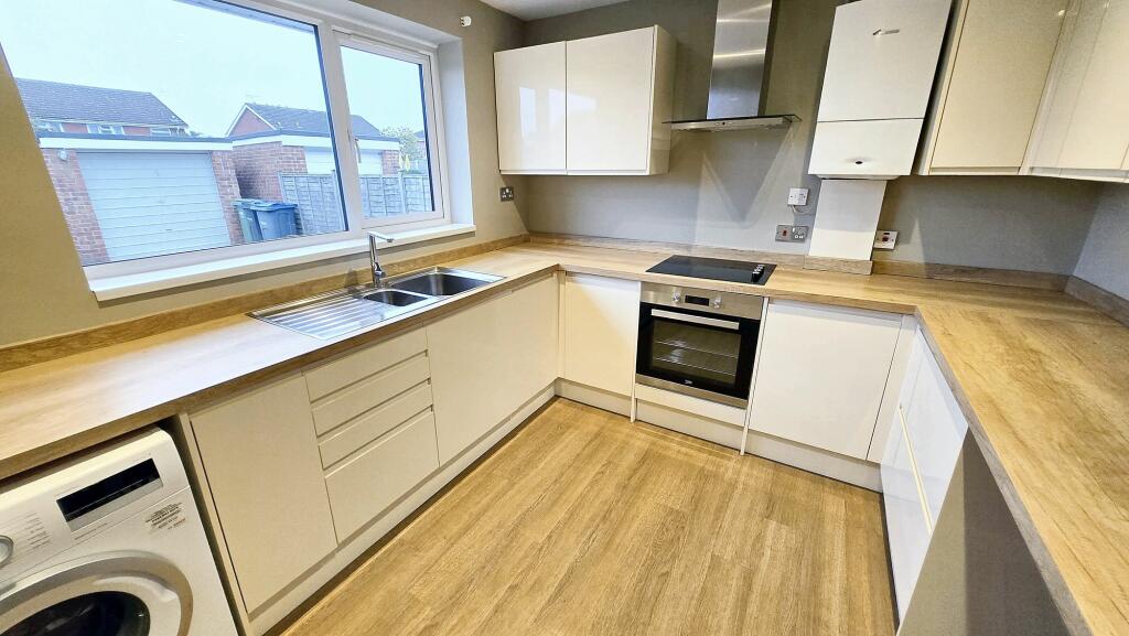 Additional image 14 of Helmdon Road, Trowbridge, BA14