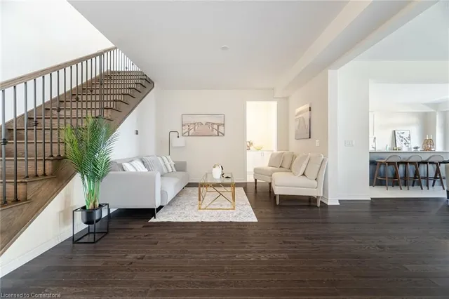 Additional image 8 of 277 Broadacre Dr