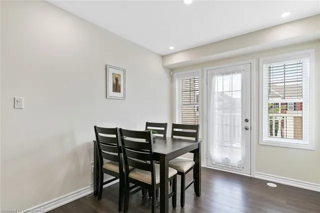 Additional image 23 of 21 Appleby St