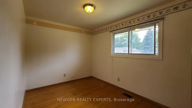 Additional image 11 of 155 Massey Ave