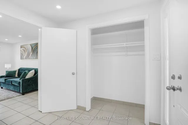 Additional image 7 of 77 Orchard Mill Cres