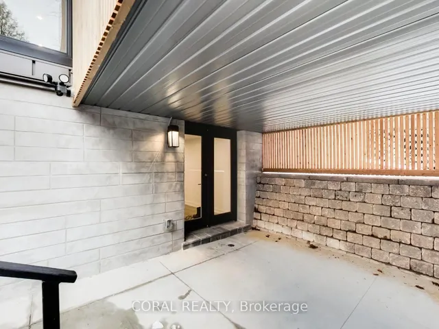 Additional image 36 of 14 Westbrook Ave