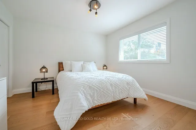 Additional image 36 of 131 Wood St