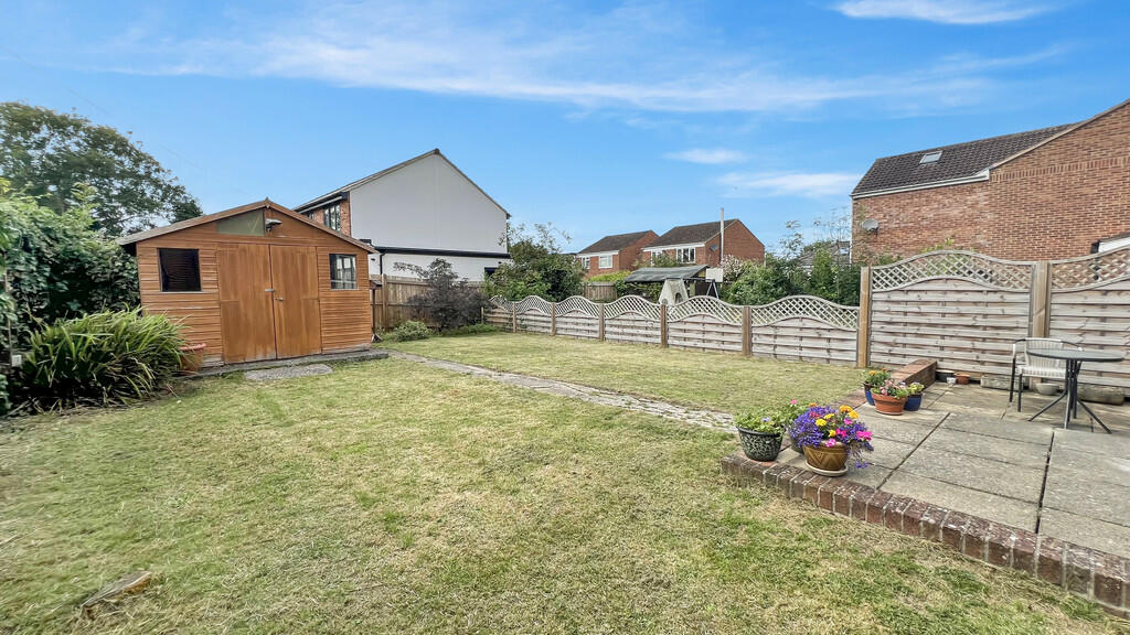 Additional image 13 of Shepherds Mead, Dilton Marsh