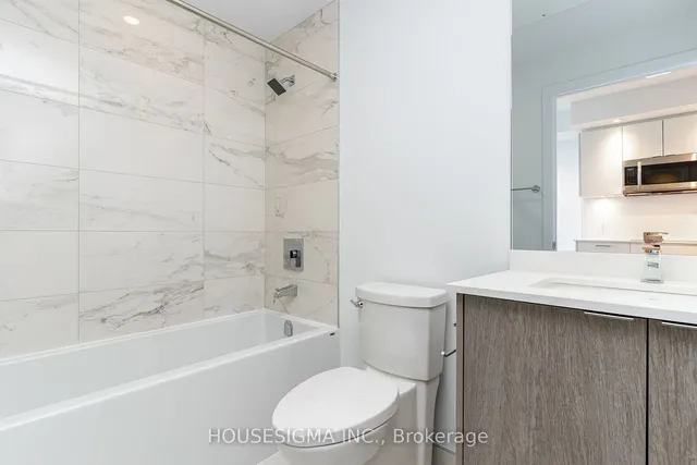 Additional image 6 of 1928 Lake Shore Blvd Unit 2807