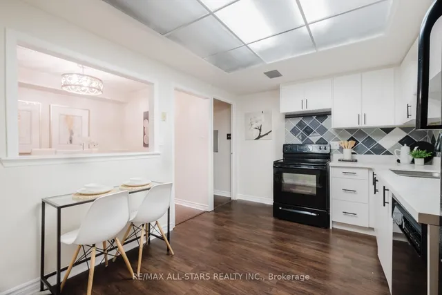 Additional image 15 of 1900 Sheppard Ave Unit 1007