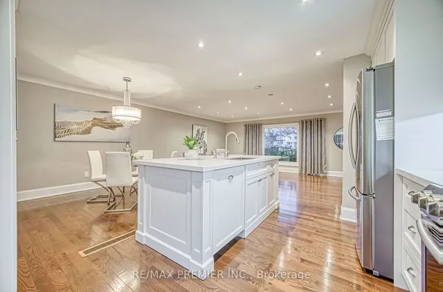 Additional image 14 of 18 Lantana Crt