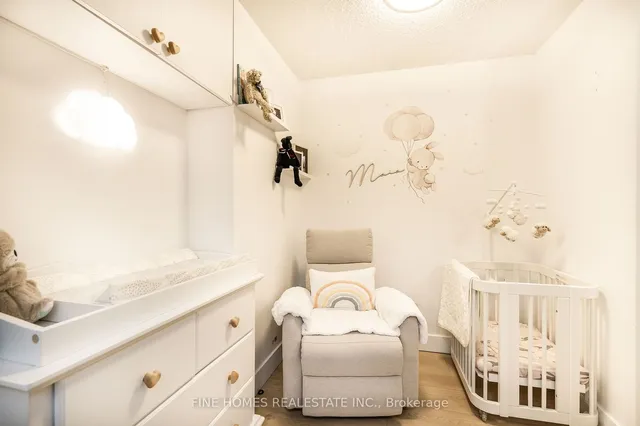 Additional image 16 of 525 Wilson Ave Unit 505