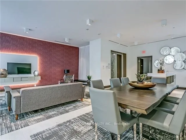 Additional image 8 of 68 Merton St Unit 204