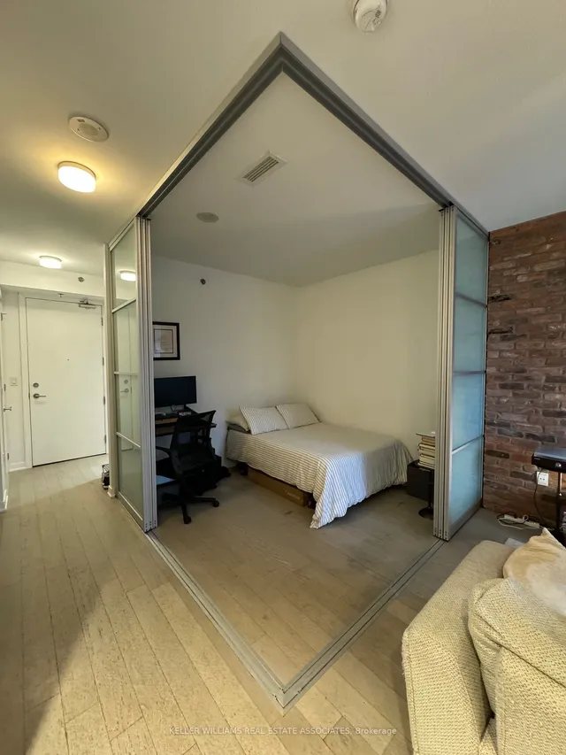 Additional image 14 of 88 Colgate Ave Unit 511